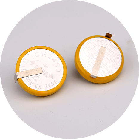 力源電池-強(qiáng)勁產(chǎn)品性能，讓您時(shí)刻帶電