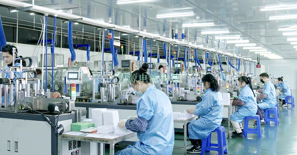 電池組裝自動生產線 (2)_11.jpg