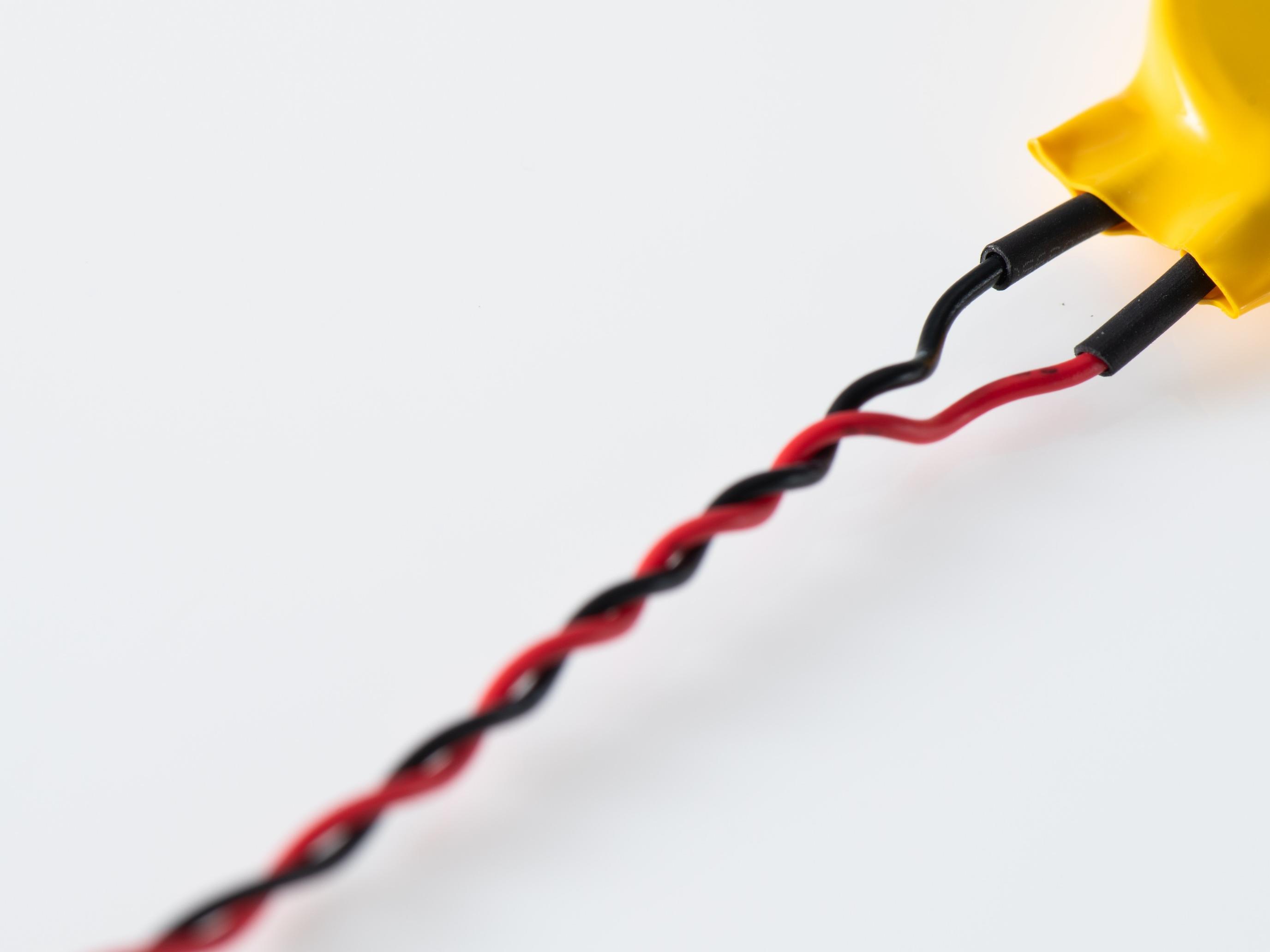 紐扣電池組CR1220,3V紐扣電池加工焊腳/焊線 CR1220帶端子線